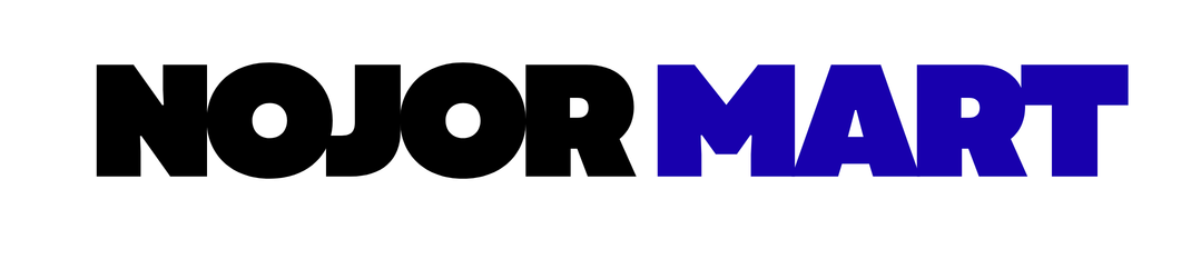 Nojor Mart