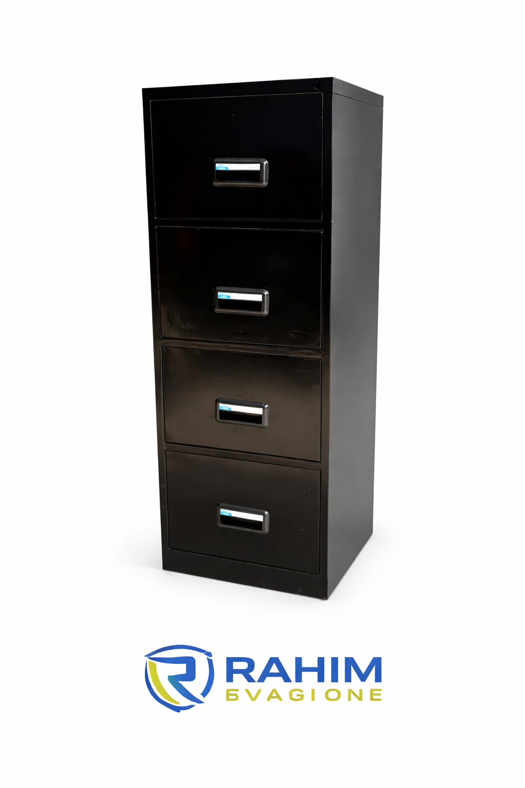 File cabinet