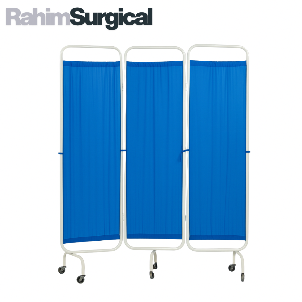 Screen Stand ( এম এস বডি )